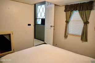191 Big Bass Dr, Milford, PA 18337 - Photo 30