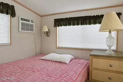 191 Big Bass Drive, Milford, PA 18337 - Photo 26
