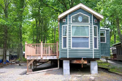 191 Big Bass Drive, Milford, PA 18337 - Photo 2