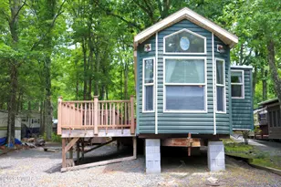 191 Big Bass Dr, Milford, PA 18337 - Photo 2