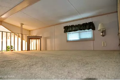 191 Big Bass Drive, Milford, PA 18337 - Photo 24