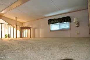 191 Big Bass Dr, Milford, PA 18337 - Photo 24