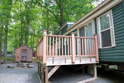 191 Big Bass Drive, Milford, PA 18337 - Photo 4