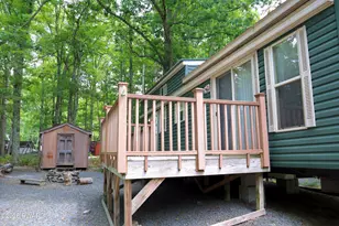191 Big Bass Dr, Milford, PA 18337 - Photo 4