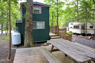 191 Big Bass Dr, Milford, PA 18337 - Photo 8