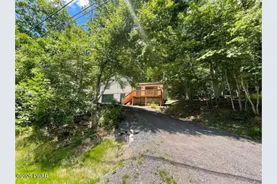128 St Andrews Drive, Bushkill, PA 18324 - Photo 18