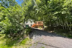 128 St Andrews Dr, Bushkill, PA 18324 - Photo 18