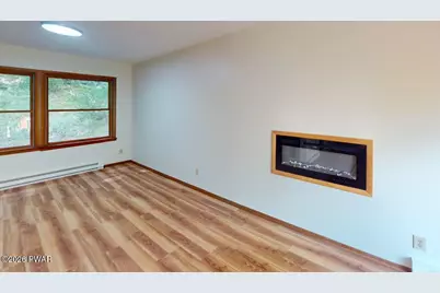 128 St Andrews Drive, Bushkill, PA 18324 - Photo 4