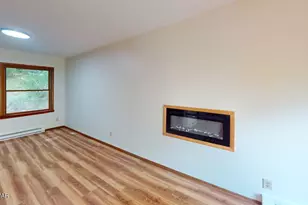 128 St Andrews Dr, Bushkill, PA 18324 - Photo 4