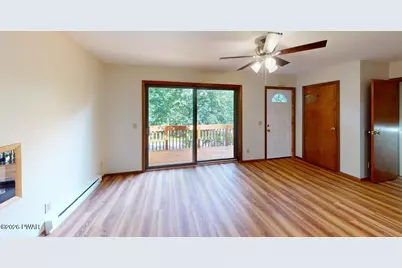 128 St Andrews Drive, Bushkill, PA 18324 - Photo 6
