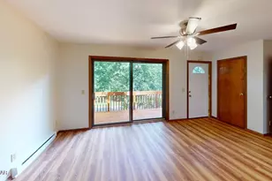 128 St Andrews Dr, Bushkill, PA 18324 - Photo 6