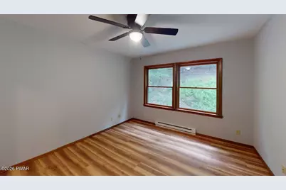 128 St Andrews Drive, Bushkill, PA 18324 - Photo 10
