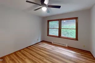 128 St Andrews Dr, Bushkill, PA 18324 - Photo 10