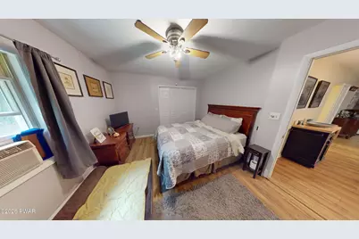 327 Rock Oak Road, Dingmans Ferry, PA 18328 - Photo 10