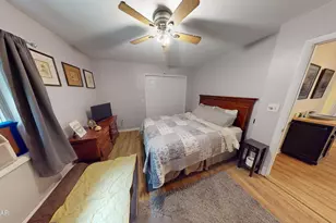 327 Rock Oak Rd, Dingmans Ferry, PA 18328 - Photo 10