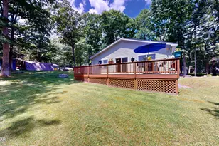 327 Rock Oak Rd, Dingmans Ferry, PA 18328 - Photo 24