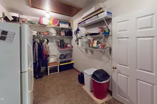 327 Rock Oak Rd, Dingmans Ferry, PA 18328 - Photo 20