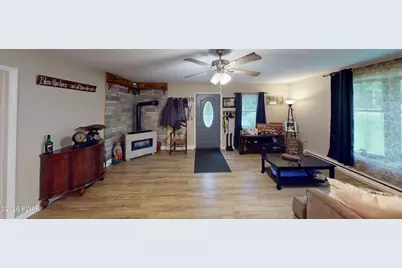 327 Rock Oak Road, Dingmans Ferry, PA 18328 - Photo 6