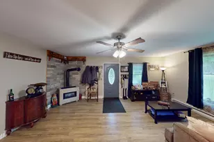 327 Rock Oak Rd, Dingmans Ferry, PA 18328 - Photo 6