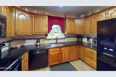 327 Rock Oak Road, Dingmans Ferry, PA 18328 - Photo 8
