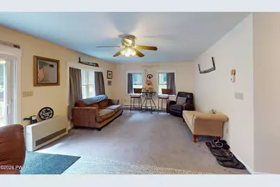 327 Rock Oak Road, Dingmans Ferry, PA 18328 - Photo 22