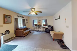 327 Rock Oak Rd, Dingmans Ferry, PA 18328 - Photo 22