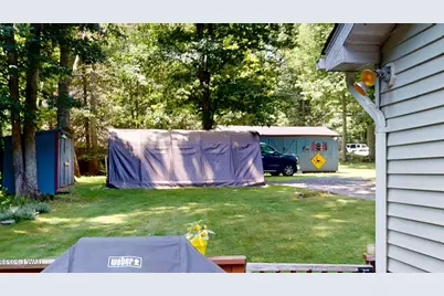 327 Rock Oak Road, Dingmans Ferry, PA 18328 - Photo 26