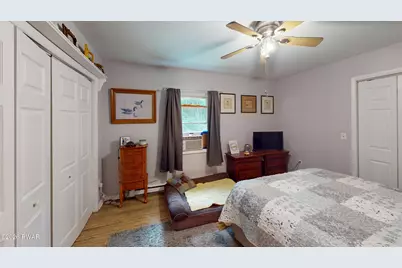327 Rock Oak Road, Dingmans Ferry, PA 18328 - Photo 12