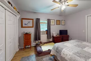 327 Rock Oak Rd, Dingmans Ferry, PA 18328 - Photo 12