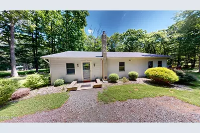 327 Rock Oak Road, Dingmans Ferry, PA 18328 - Photo 30
