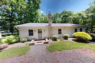 327 Rock Oak Rd, Dingmans Ferry, PA 18328 - Photo 30