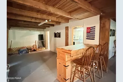 207 Water View Drive, Hawley, PA 18428 - Photo 28