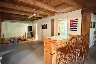 207 Waterview Dr, Hawley, PA 18428 - Photo 28