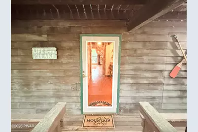 207 Water View Drive, Hawley, PA 18428 - Photo 6
