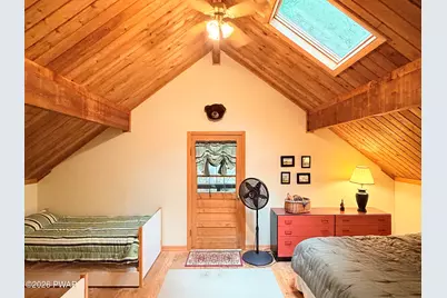 207 Water View Drive, Hawley, PA 18428 - Photo 24