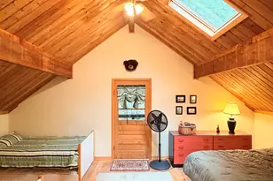207 Waterview Dr, Hawley, PA 18428 - Photo 24
