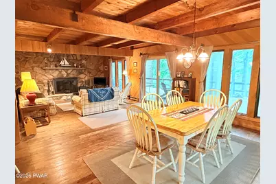 207 Water View Drive, Hawley, PA 18428 - Photo 14