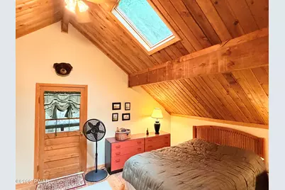 207 Water View Drive, Hawley, PA 18428 - Photo 22