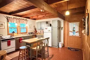 207 Waterview Dr, Hawley, PA 18428 - Photo 8