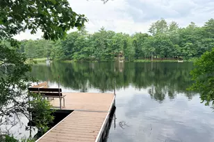207 Waterview Dr, Hawley, PA 18428 - Photo 32