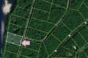 207 Waterview Dr, Hawley, PA 18428 - Photo 38