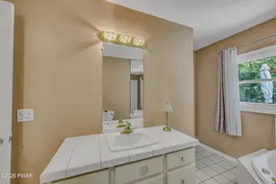604 Circle Dr, Roaring Brook Township, PA 18444 - Photo 24