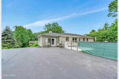 604 Circle Drive, Roaring Brook Township, PA 18444 - Photo 26