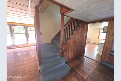 280 Grange Road, Honesdale, PA 18431 - Photo 18