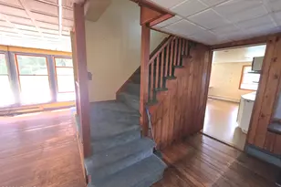280 Grange Rd, Honesdale, PA 18431 - Photo 18