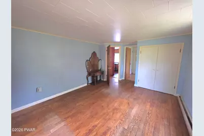 280 Grange Road, Honesdale, PA 18431 - Photo 14
