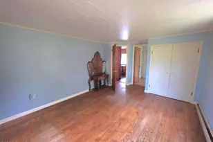 280 Grange Rd, Honesdale, PA 18431 - Photo 14