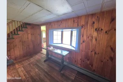280 Grange Road, Honesdale, PA 18431 - Photo 16