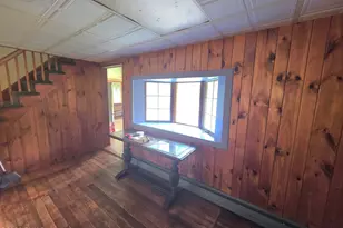 280 Grange Rd, Honesdale, PA 18431 - Photo 16