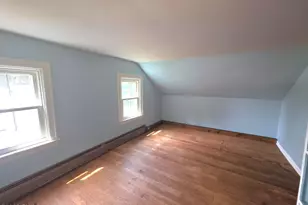 280 Grange Rd, Honesdale, PA 18431 - Photo 24